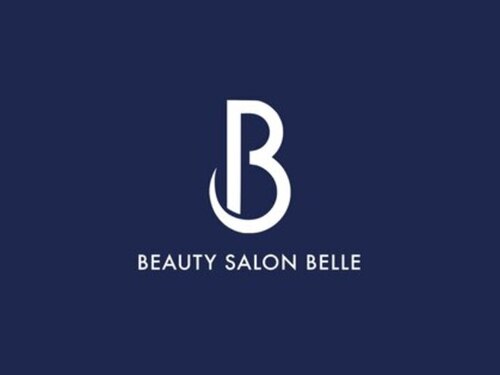 Beauty salon BELLE(北海道札幌市中央区南7条西1-2ー3 FC南7条 603)