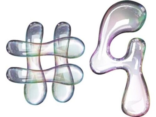 #4 NAIL【韓国ニュアンスフィルイン導入店】(北海道札幌市東区北8条東3-2-24 STERN105号室)