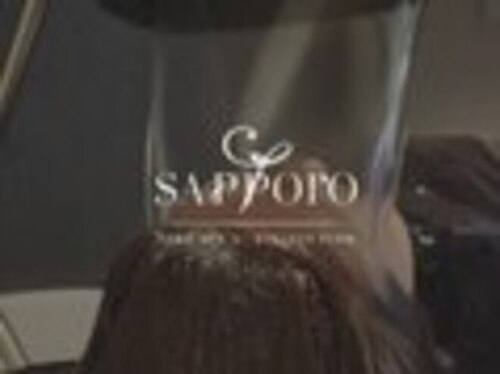 札幌ヘッドスパまつげパーマ(北海道札幌市中央区南6条西4-1-4 APRビル4F(iamサロン内))