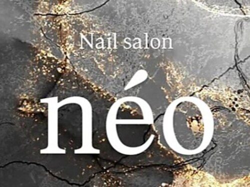 Nailsalon neo【111 NEW OPEN(予定)】(北海道札幌市中央区南2条西7-4-1第7松井ビル8F)