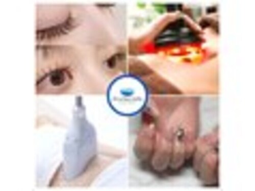 スローティラテ札幌駅前店(北海道札幌市中央区北2条西2-31番地桂和北2条ビル7階)