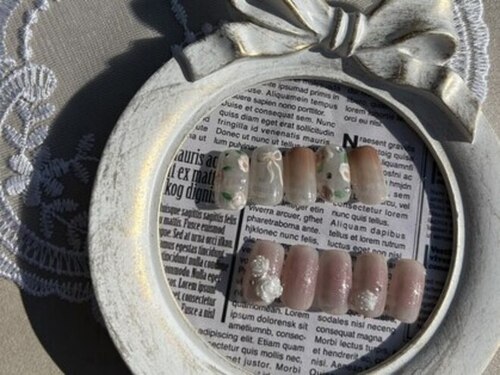 シェリー(Cherie)(北海道札幌市東区北30条東15-1 グローバル新道 303)