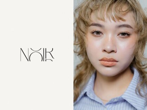 ノイル(NOIR)(北海道札幌市北区北10条西1-17-2 スペチアーレ札幌501)