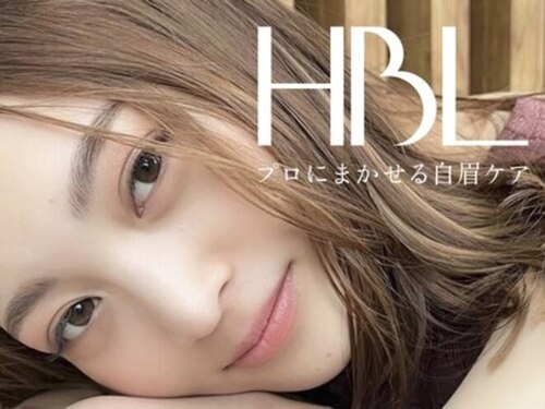 ビヨウジョ シスコ(biyoujyo CISCO)(北海道札幌市中央区南1条西8- BB18ビル2F)