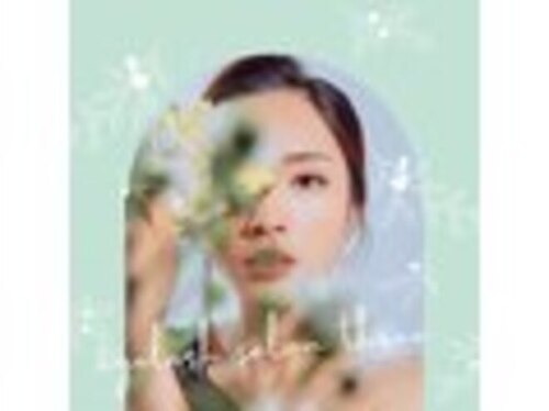 スリー(three)(北海道札幌市北区北38条西3-2-19 フェスタリア麻生301号室)