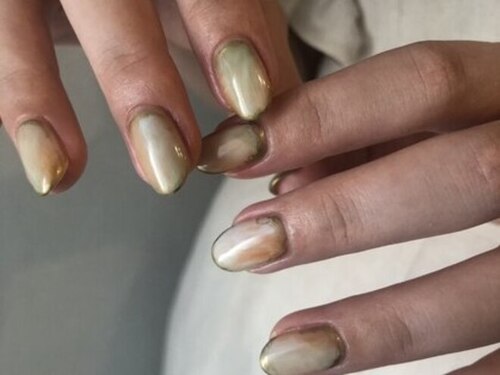 ミュール バイ ディル(muhl by DILL)(北海道札幌市中央区南1条西6-21-1 センチュリーヒルズ9F)