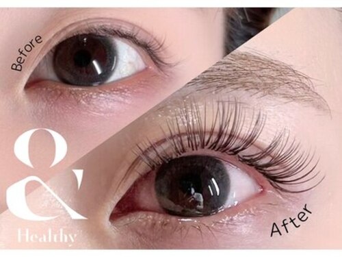 ベルフルール西18丁目店(北海道札幌市中央区大通西18-1-36 インフィニート大通301)