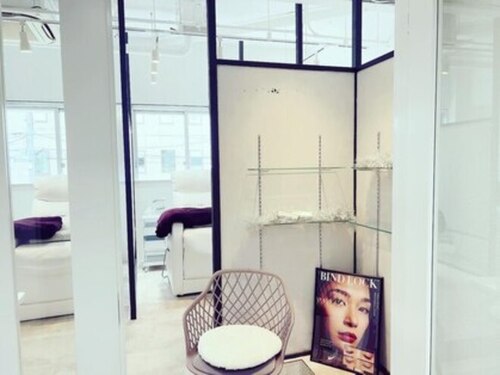 キュー(Cue)(北海道札幌市北区北8条西6-2-20 新和ビル2F)