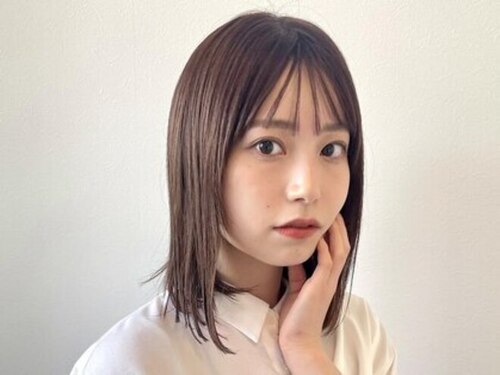 リロ 札幌北口店(Liro)(北海道札幌市北区北7条西5- 5-9ITMビル2F )