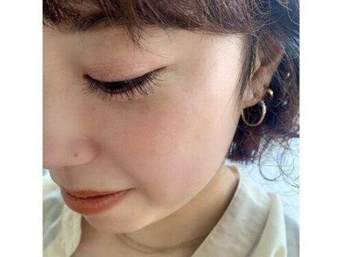 ナイア(nai'a)(北海道札幌市東区北23条東13-2-5 3F)