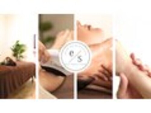 エス(es)(北海道札幌市西区西町南7-1-29九十郎ハイム1F)