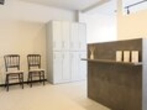 リュクレア(Luclea)(北海道札幌市北区麻生町3-10-13 麻生ハヤシビル3F)