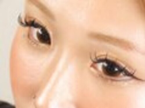 アンシシ(ANSISI)(北海道札幌市北区麻生町2-2-15スカイパーク麻生5 203号室)