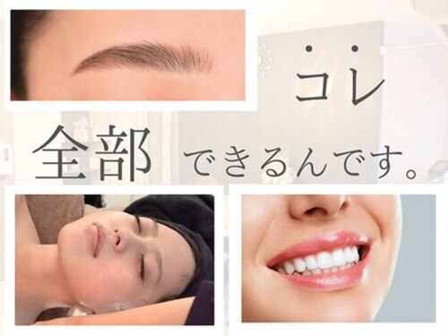 ハピリン(Happlin)(北海道札幌市中央区大通西26-2-10 プライムパーク円山公園806号室)