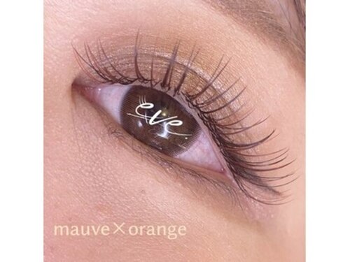 イヴ(eve.)(北海道札幌市西区平和2条6―9―2)