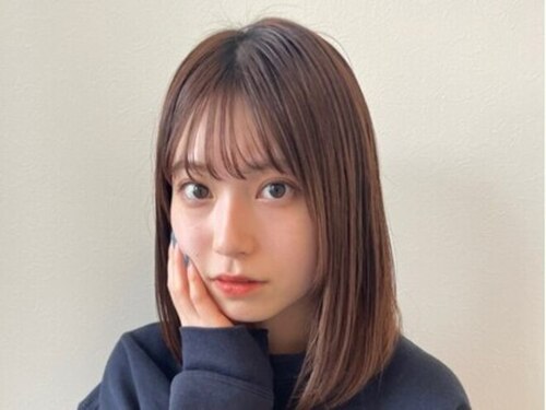 リロ 大通店(Liro)(北海道札幌市中央区南1条西5-16プレジデント松井ビル100 802A号室)