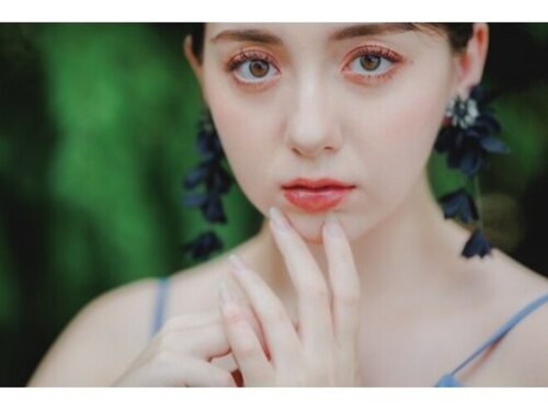 ボニータ 発寒南店(Bonita)(北海道札幌市西区西町北6-3-10)