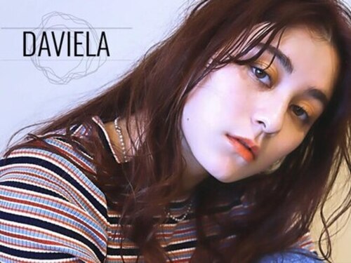 ダヴィエラ(DAVIELA)(北海道札幌市中央区大通西16-2-8 MARQUEE SAPPORO 902号室)