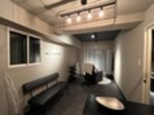 ミリヘレン(MILLI HELEN)(北海道札幌市中央区北1条西16-1-36ガーデンコート知事公館前505号室)