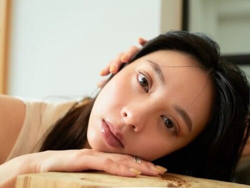 ホイ 円山店(HOI)(北海道札幌市中央区南2条西27-2-20)