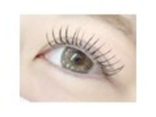 エース(Ace)(北海道札幌市南区澄川3条2-3-5江本ビル2F)