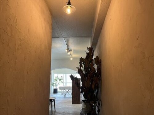 アリア(aria)(北海道札幌市中央区南1条西6-20-2 KYビル 802号室)