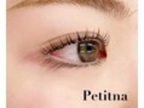 プティナ(北海道札幌市中央区南2条東2-12-2 アルティプラノ102号室)