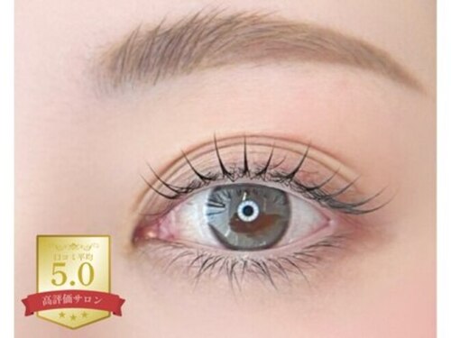 メルシェ(Mershe)(北海道札幌市中央区南2条西5-31-1 RM Bld. 5F)