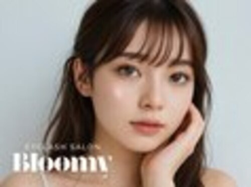 ブルーミー(Bloomy)(北海道札幌市中央区南1条西20―1―6COMMU120 503号室)