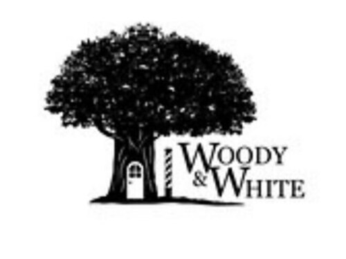 まつげパーマ専門店 手稲店WOODY&WHITE【ウッディホワイト】(北海道札幌市手稲区前田4条10-3-20エクセレント裕1F)