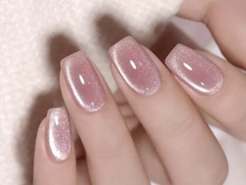 Canopus【カノープス】ニュアンスワンホンフィルイン(北海道札幌市中央区南2条西7-4-1第7松井ビル9F)