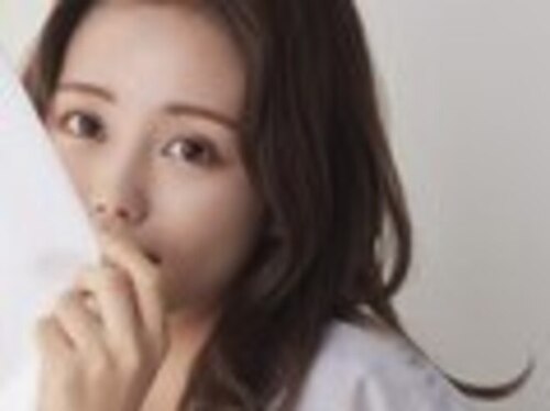 ロレインブロウ函館店(北海道函館市港町1-14-3)