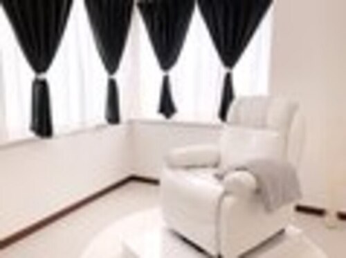 サンセリテ(Suncerite)(北海道函館市亀田本町65-2 Y&Y あおき102)