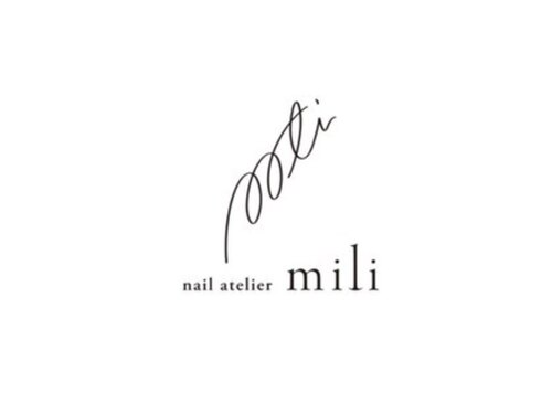 ミリ(Mili)(北海道旭川市豊岡1条1-2-23)