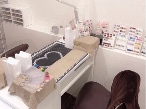 ライオンハート 長命ヶ丘店(Lion Heart)(宮城県仙台市泉区長命ケ丘1-9-10)