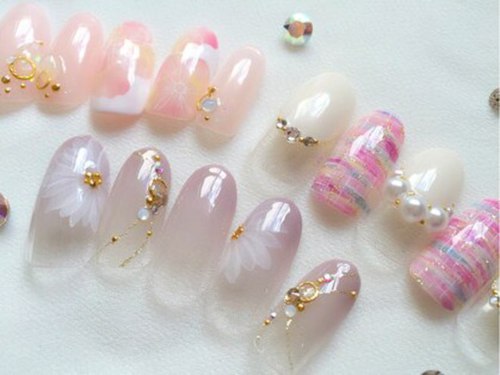 クォーツ(quartz)(宮城県仙台市青葉区一番町2-)