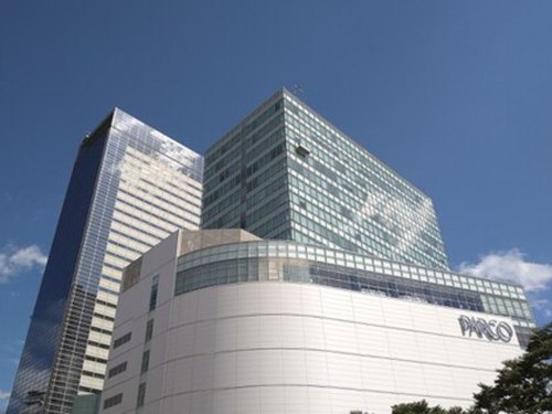 ウィル 仙台パルコ店(WILL)(宮城県仙台市青葉区中央1-2-3仙台パルコ5F)