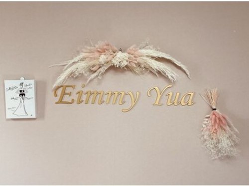 エイミーユア(Eimmy Yua)(宮城県仙台市青葉区中央1-7-39THEGATE403)