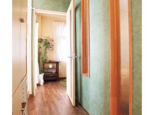 エステサロン ボーテ アロマージュ(Beaute aromage)(秋田県秋田市千秋矢留町3-22-2F)