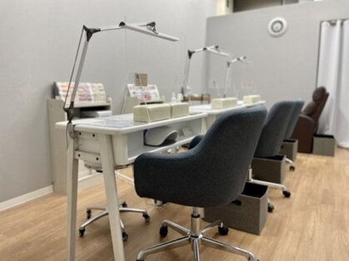 キャンアイドレッシー 福島店(Can I Dressy)(福島県福島市置賜町8-8パセナカmisse1F)