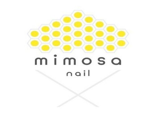 ミモザ(mimosa)(福島県郡山市中町13-1うすい百貨店10F)