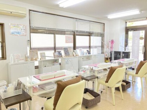 キャンアイドレッシー いわき店(Can I Dressy)(福島県いわき市平平倉前112-5)