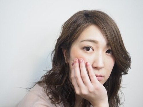 ビューティーアンドスパ セレクトプラス(Beauty & Spa treatment Select +)(栃木県宇都宮市東宿郷4-5-102F)
