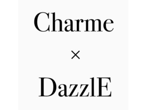 シャルム ダズル(Charme×DazzIE)(栃木県宇都宮市花房3-3-26フラワーハイツA105)