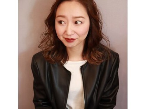 プレールバイウーヴリール 総社店(plaire by ouvrir)(群馬県前橋市総社町高井231―1)