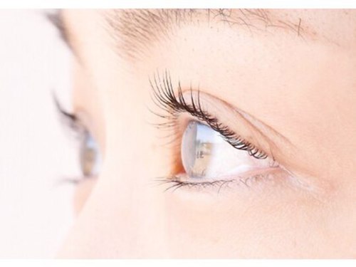 アース ネイルアイラッシュ 前橋店(EARTH Nail&Eyelash)(群馬県前橋市六供町1001-1)