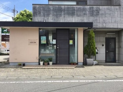 カリス童夢(Charis)(群馬県高崎市片岡町3-5-1)
