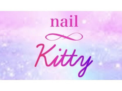 キティ 高崎店(kitty)(群馬県高崎市砂賀町94ハヤカワビル2F)