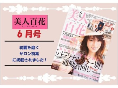ネイル ラブディア(NAIL LOVEDIA)(埼玉県さいたま市見沼区春野1-3)