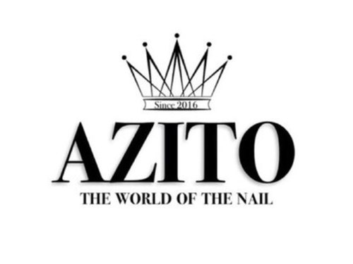 アジト(AZITO)(埼玉県さいたま市北区日進町3-492-4共立ハイム1F)